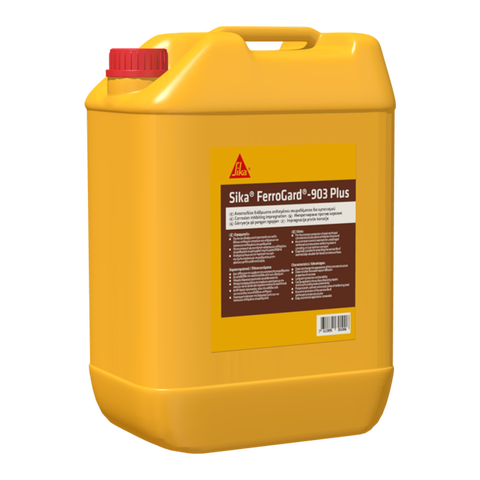 Sika® FerroGard®-903 Plus
