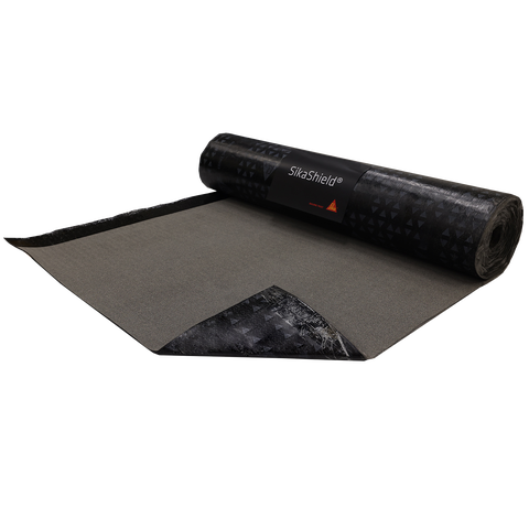 SikaShield® EVA 35 flam