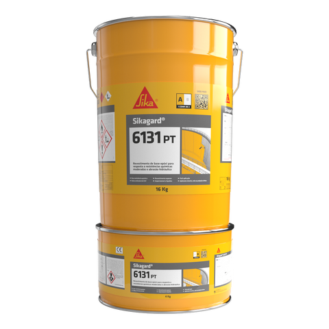 Sikagard®-6131 PT