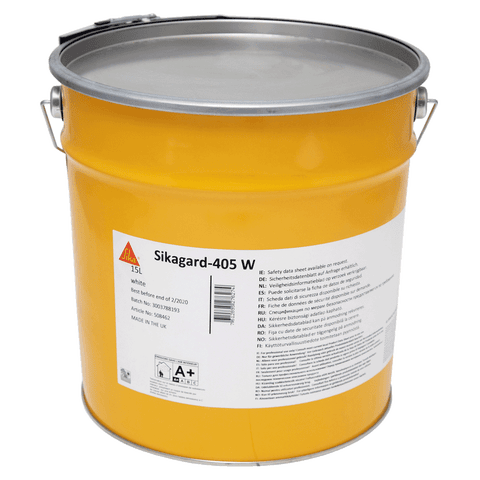 Sikagard®-405 W