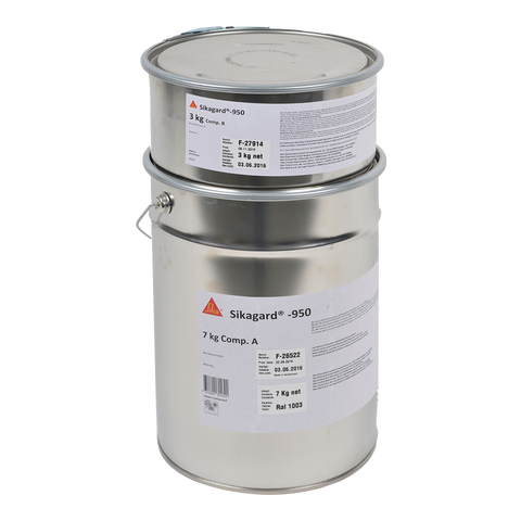 Sikagard®-950