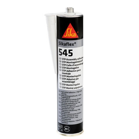 Sikaflex®-545
