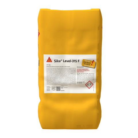 Sika® Level-315 F