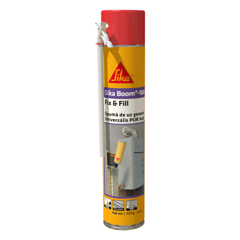 Sika Boom®-180