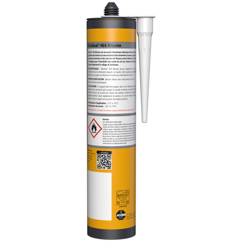 SikaSeal®-164