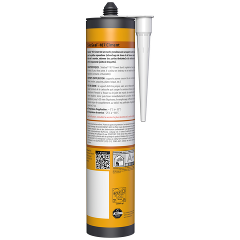SikaSeal®-187
