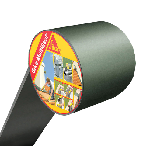 Sika® MultiSeal