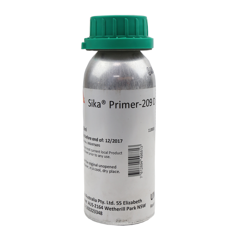 Sika® Primer-209 D