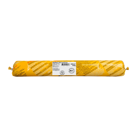 Sikaflex®-415 Universal