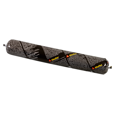 SikaTack® MOVE Transportation