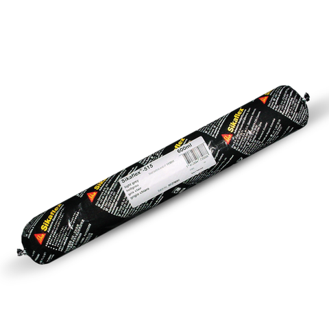 Sikaflex®-515