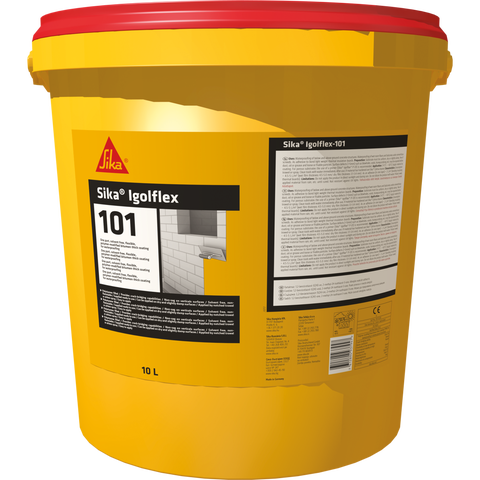 Sika® Igolflex®-101