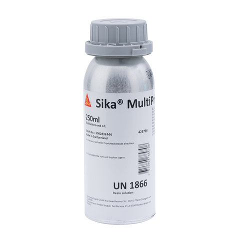 Sika® MultiPrimer Marine