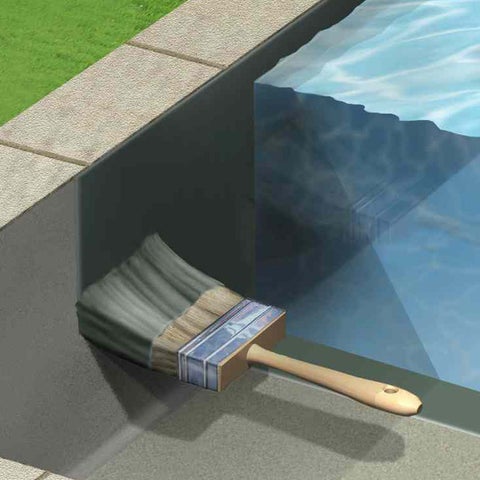 Sika MonoTop®-109 WaterProofing