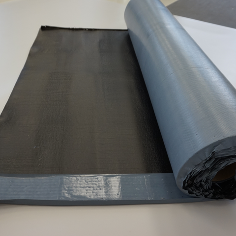 SikaShield® E74 PE SA 3 mm