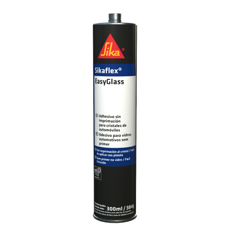 Sikaflex® EasyGlass