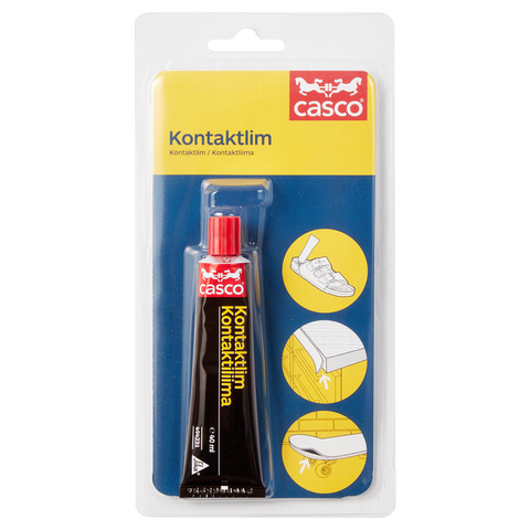 Casco® Kontaktlim