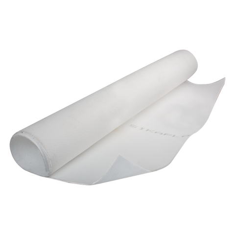 Sikaplan® W Felt 300 Biocide