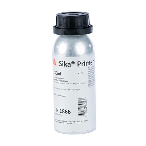Sika® Primer-207