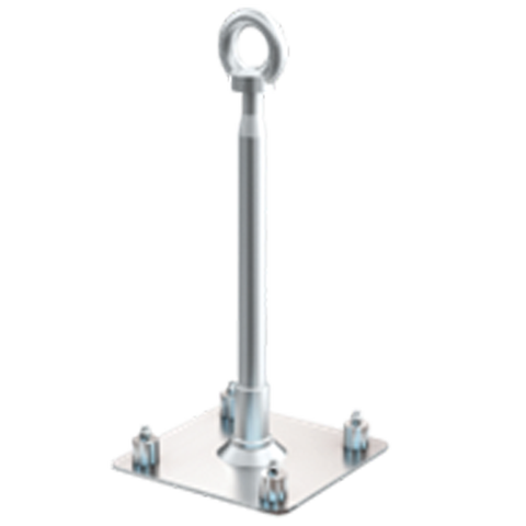 Sekurant X20 Typ 15
