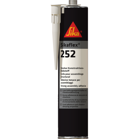 Sikaflex®-252