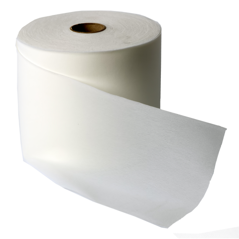 Sika® Flexitape Heavy
