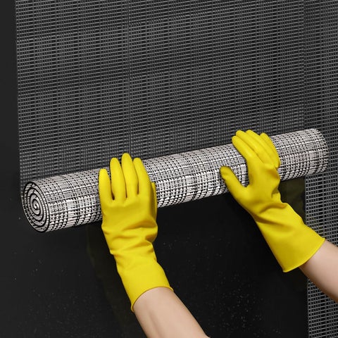Sika® Igolflex®-201 DE
