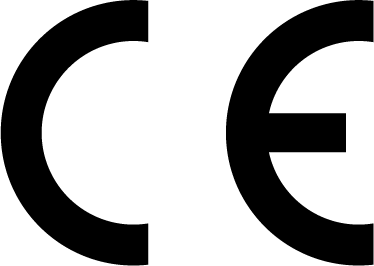 Sikalastic®-260 Stop Aqua