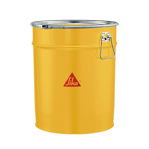 Sika® Injection-101 RC
