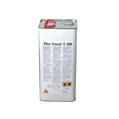 Sika® Trocal C-300