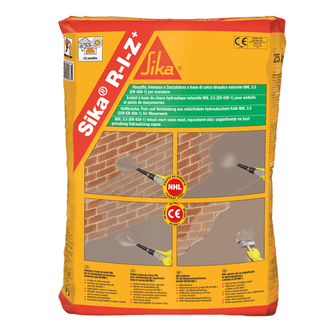 Sika® R-I-Z +