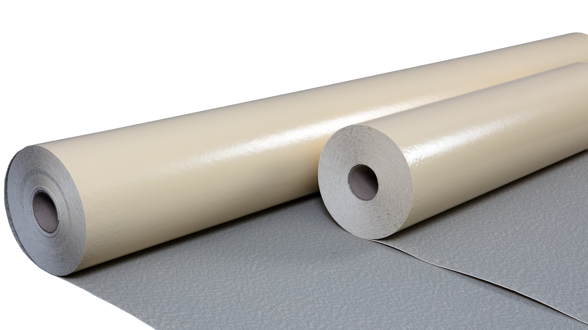 SikaProof A+ waterproofing membrane