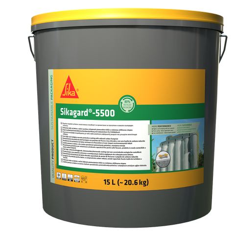 Sikagard®-5500
