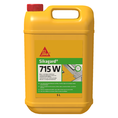 Sikagard®-715 W
