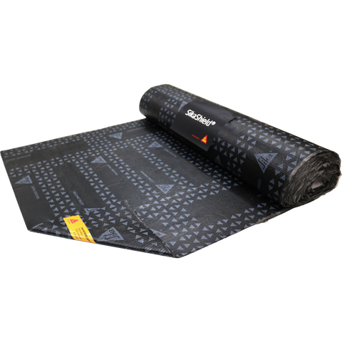 SikaShield® EGV 35 flam/flam