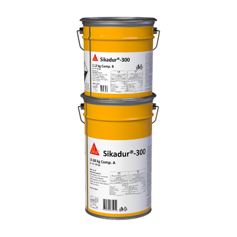 Sikadur®-300
