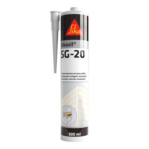 Sikasil® SG-20