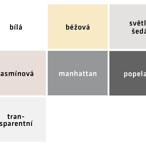 Sikasil® C