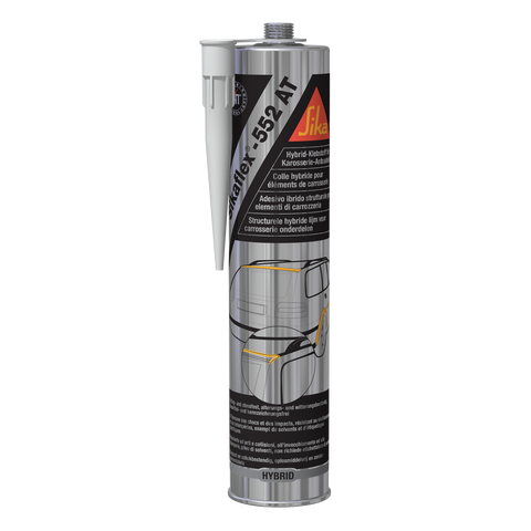 Sikaflex®-552 AT