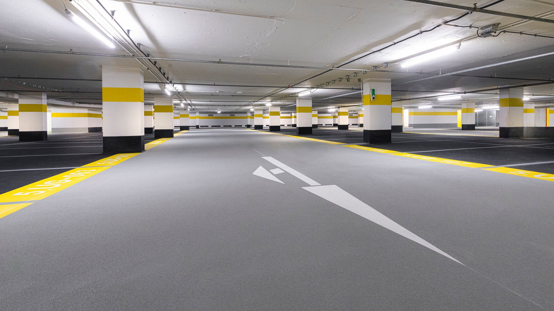 Parkhaus_Kö_Galerie