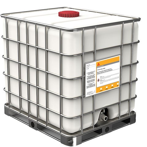 Sika® Antigelo OC