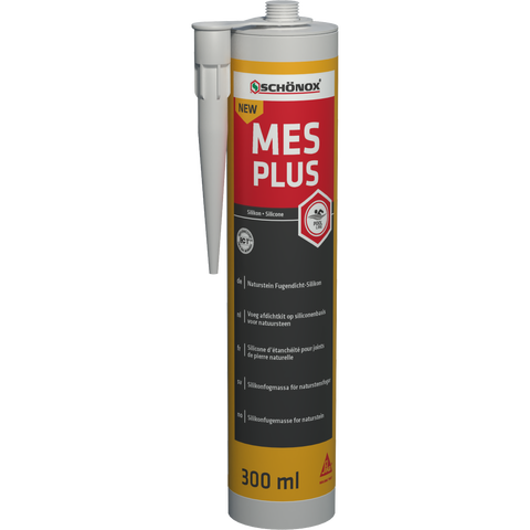 SCHÖNOX® MES PLUS