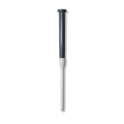 Sarnabar® Tubes ZSSB PB