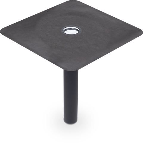 SikaRoof® Vapor Base FO