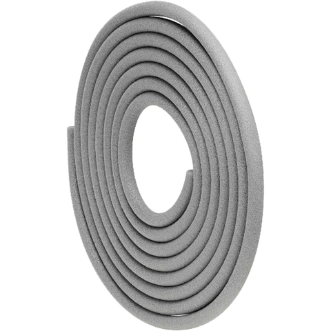 Sika® Rundschnur PE