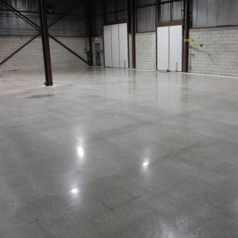 Sikafloor® ProSeal-22