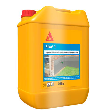 Sika®-1