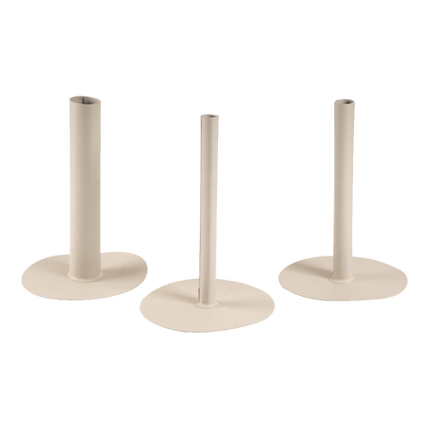 Sarnafil® T Pfosteneinfassung (FPO)