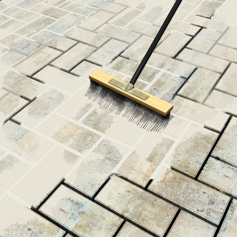 Sika FastFix®-131