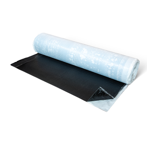 SikaShield® E-ALGV-3 sk/Safeguard